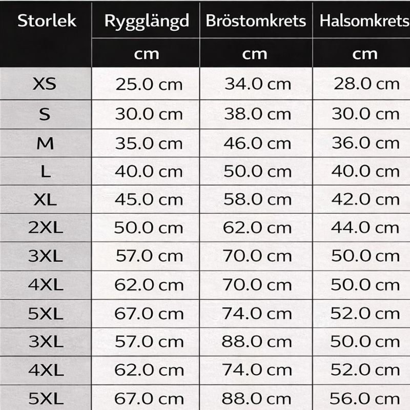 Varm & Vattentät Hundjacka med Selefäste