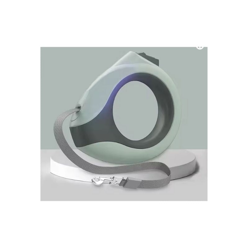 Handsfree rullkoppel