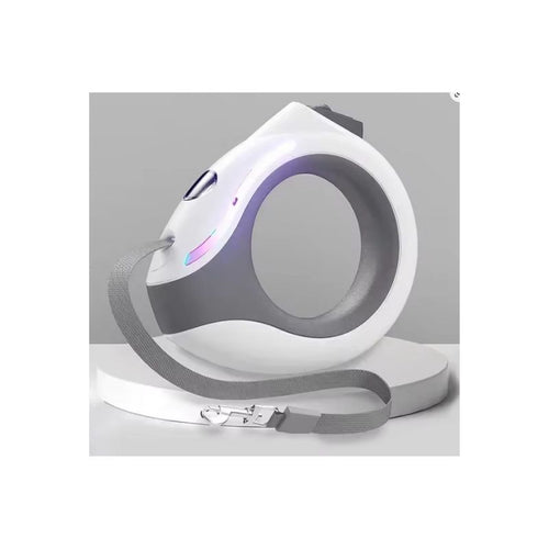 Handsfree rullkoppel