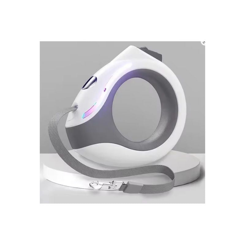 Handsfree rullkoppel