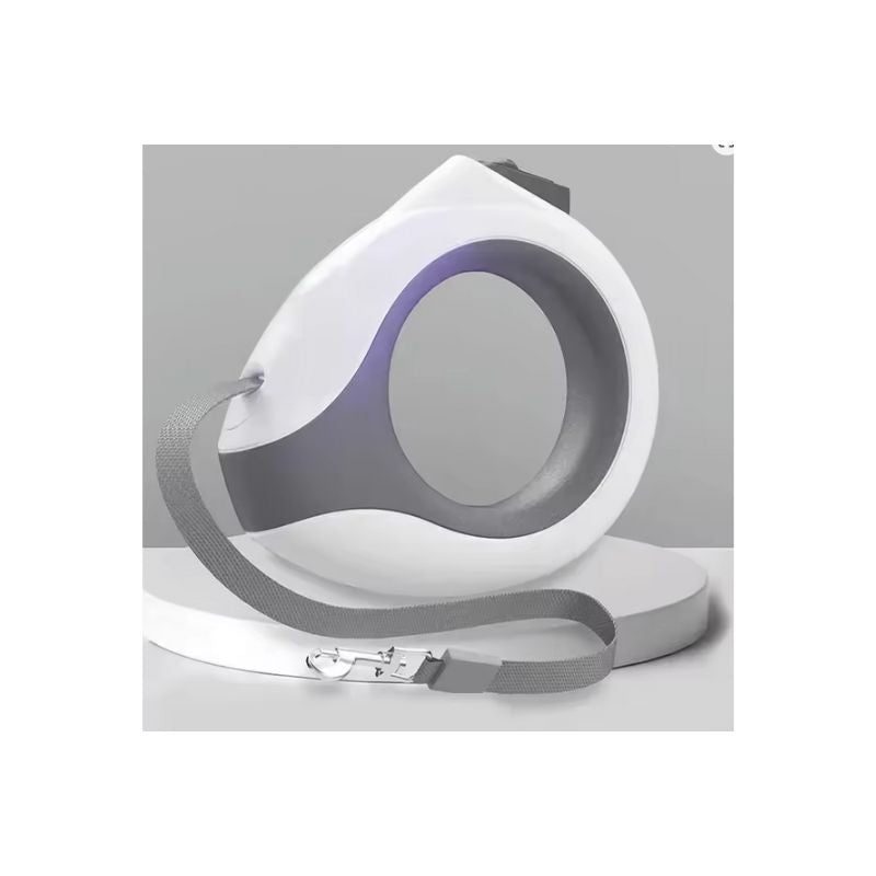 Handsfree rullkoppel