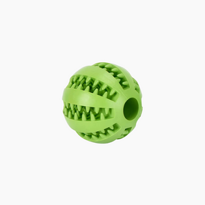 Interaktiv tuggleksak