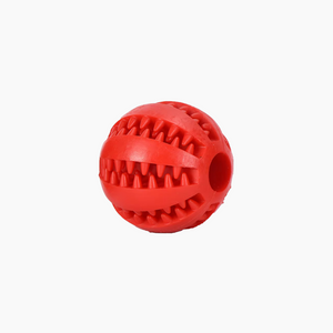 Interaktiv tuggleksak