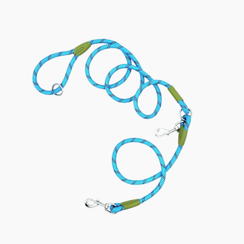 Handsfree hundkoppel